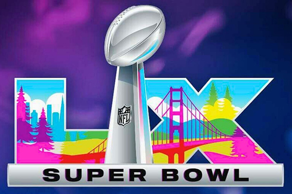 Cardinal Concierge - Latest Events